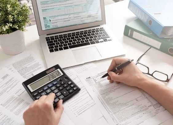 The Best Tax Preparation Services for Individuals